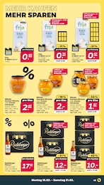 Mikado Angebot im aktuellen Netto mit dem Scottie Prospekt auf Seite 5