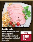 Aktuelles Bratkasseler Angebot bei famila Nordost in Lübeck ab 1,99 €