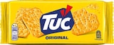 Aktuelles Cracker Angebot bei Netto Marken-Discount in Wuppertal ab 1,00 €