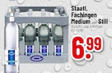 Trinkgut Offenbach (Main) Prospekt mit  im Angebot für 6,99 €