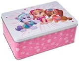 Aktuelle Backzubehör Angebote bei Penny in Freiburg (Breisgau) Aktuelles 4-teiliges Back-Set für Kinder Angebot bei Penny in Freiburg (Breisgau) ab 4,00 €