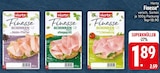 Finesse im Angebot bei EDEKA in Landshut Finesse Angebote von Herta bei EDEKA Landshut für 1,89 €