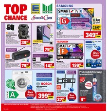 Kamera im aktuellen Marktkauf Prospekt (Freiburg (Breisgau)) Kamera im Marktkauf Prospekt "Aktuelle Angebote" mit 47 Seiten (Freiburg (Breisgau))