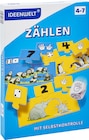 Lernspiel im Angebot bei Rossmann in Moers Lernspiel Angebote bei Rossmann Moers für 6,99 €