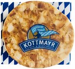 Presssack im Angebot bei Penny in Fürth Presssack Angebote von Kottmayr bei Penny Fürth für 2,69 €