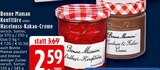 Aktuelle Kakao Angebote bei E center in Duisburg Aktuelles Konfitüre Angebot bei E center in Duisburg ab 2,59 €