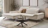 Wohnlandschaft im Angebot bei XXXLutz in Hildesheim Wohnlandschaft Angebote von Stylife bei XXXLutz Hildesheim für 299,00 €