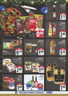 Fisch im E center Prospekt "Wir lieben Lebensmittel!" mit 28 Seiten (Erlangen)