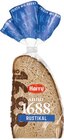 Angebot im Kaufland Willmering Prospekt Kaufland Willmering Prospekt mit im Angebot für 1,89 €