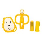 baby-walz - Set Zahnungshilfen Angebot im Prospekt Set Zahnungshilfen bei baby-walz im Prospekt SUMMER SALE für 18,99 €
