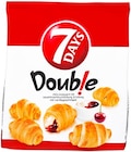 Mini-Croissants von 7 DAYS im aktuellen Penny Prospekt