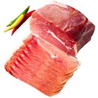 Jamon Serrano Reserva im Angebot bei REWE in Beckum Jamon Serrano Reserva Angebote von Artysan bei REWE Beckum für 2,00 €
