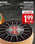 Swizzrocker bei EDEKA im Wetter Prospekt für 1,99 €