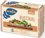 EDEKA Nordkirchen - Rustikal Angebot im Prospekt Rustikal bei EDEKA im Nordkirchen Prospekt für 1,39 €