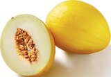Honigmelone  im aktuellen Lidl Prospekt für 2,29 €