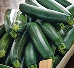 Promo Courgette à 0,99 € dans le catalogue Intermarché Super à Bessines-sur-Gartempe