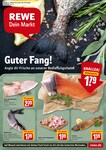 Lachsfilet Lachsfilet