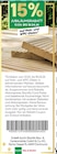 Holz- und WPC-Dielen bei BayWa Bau- und Gartenmärkte im Prospekt "" für 