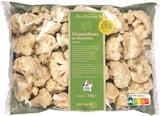 Choux-fleurs en fleurettes sans résidu de pesticides - PICARD - Picard Choux-fleurs en fleurettes sans résidu de pesticides - PICARD à 2,49 € dans le catalogue Picard