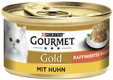 Gourmet Katze Perle im Angebot bei Rossmann in Neuss Gourmet Katze Perle Angebote von Purina bei Rossmann Neuss für 0,49 €