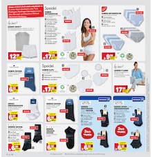 Fernseher im aktuellen Marktkauf Prospekt (Heilbronn) Fernseher im Marktkauf Prospekt "Aktuelle Angebote" mit 46 Seiten (Heilbronn)