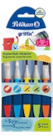 Kaufland Heiligenhaus - Pinsel-Set Angebot im Prospekt Pinsel-Set bei Kaufland im Heiligenhaus Prospekt für 8,99 €