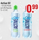 Aktuelle Äpfel Angebote bei Trinkgut in Augsburg Aktuelles Apfel Kiwi oder Cherry Angebot bei Trinkgut in Augsburg ab 0,99 €