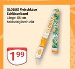GLOBUS Frechen Prospekt mit  im Angebot für 1,99 €