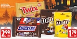Angebot im EDEKA Feucht Prospekt EDEKA Feucht Prospekt mit im Angebot für 1,79 €