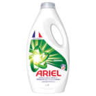 Lessive liquide - ARIEL en promo chez Carrefour Asnières-sur-Seine à 9,28 €