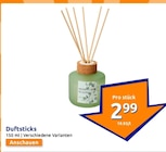 Duftsticks bei Action im Prospekt "" für 2,99 €