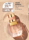 NOMADE von CHLOÉ im aktuellen Müller Prospekt für 39,95 €