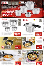 porta Möbel Schnellkochtopf im Prospekt porta Möbel Schnellkochtopf im Prospekt