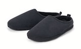 Aktuelles Hausschuhe Angebot bei Tchibo im Supermarkt in Bottrop ab 19,99 €
