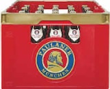 Hefe-Weißbier Naturtrüb bei Netto Marken-Discount im Prospekt "" für 12,99 €