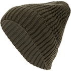 Bonnet - Action dans le catalogue Action