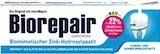Zahncreme von BIOREPAIR für 3,49 € bei Kaufland im Angebot Zahncreme von BIOREPAIR im aktuellen Kaufland Prospekt