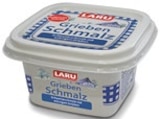 Grieben-/Party- oder Zwiebelschmalz Angebote von Laru bei Thomas Philipps Chemnitz für 0,99 €