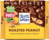 Aktuelles Nuss- oder Kakaoklasse Schokolade Angebot bei aktiv & irma in Oldenburg ab 1,69 €