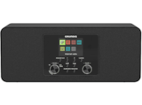 DTR 5100 2.0 DAB+ WEB B im MediaMarkt Saturn Prospekt DTR 5100 2.0 DAB+ WEB B von GRUNDIG im aktuellen MediaMarkt Saturn Prospekt für 149,00 €