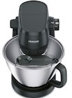 Küchenmaschine Multi Tasker KHC30.070GY Angebote von Kenwood bei expert Herne für 279,00 €