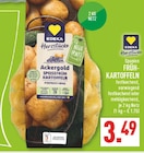 Aktuelle Kartoffeln Angebote bei Marktkauf in Essen Aktuelles Früh-Kartoffeln Angebot bei Marktkauf in Essen ab 3,49 €
