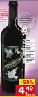 Montepulciano d'Abruzzo DOP im Angebot bei Netto Marken-Discount in Mülheim Montepulciano d'Abruzzo DOP Angebote von Cantina Tollo bei Netto Marken-Discount Mülheim für 4,49 €