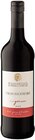 Kaufland Lohr - Weikersheimer Tauberberg Tauberschwarz Kabinett Angebot im Prospekt Weikersheimer Tauberberg Tauberschwarz Kabinett bei Kaufland im Lohr Prospekt für 4,79 €