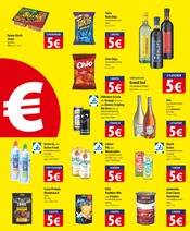 Cola im famila Nordost Prospekt in Falkensee Aktueller famila Nordost Prospekt mit Cola, "besser als gut!", Seite 7