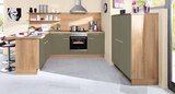 Aktuelle Oliven Angebote bei Segmüller in Ludwigshafen (Rhein) Aktuelles Küche Olive Angebot bei Segmüller in Ludwigshafen (Rhein) ab 3.199,00 €