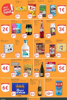 Cola im GLOBUS Prospekt "Aktuelle Angebote" mit 23 Seiten (Pirmasens)