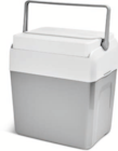 Elektro Kühlbox Angebote bei Netto Marken-Discount Elmshorn für 25,00 €