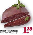 Angebot im E center Sinzheim Prospekt E center Sinzheim Prospekt mit  im Angebot für 1,29 €