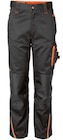 Arbeitshose Neon im Angebot bei AWG in Schorndorf Arbeitshose Neon Angebote von Worker bei AWG Schorndorf für 39,99 €